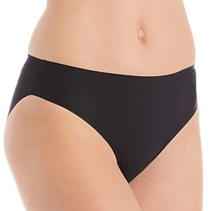 TC Matte Micro Hipster Panty